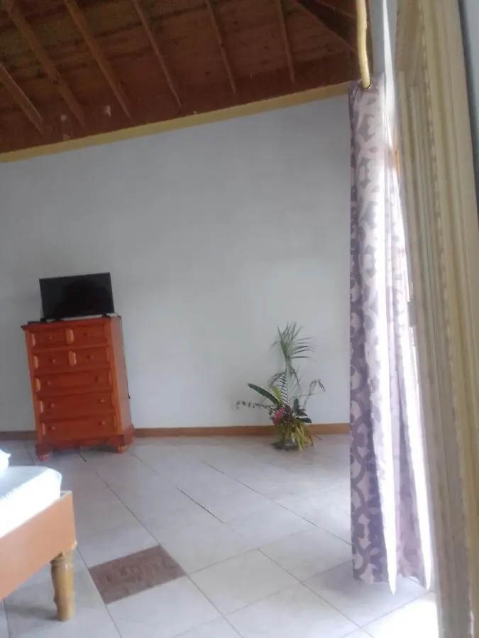 Villa Sweetsop Montego Bay 0*,  Jamaica