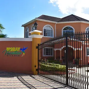 mobay-vacation-village.greaterantilleshotels.net/