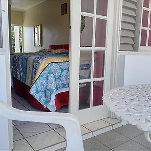 house-ridgeway.hotelsnegriljamaica.com/